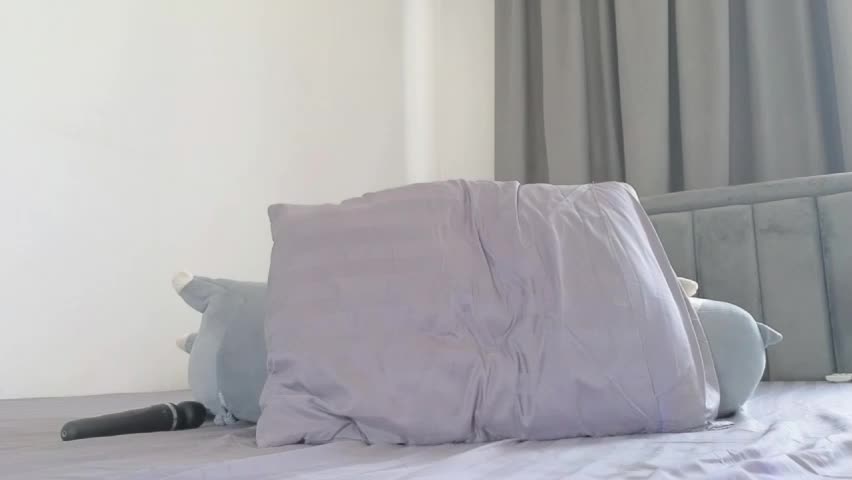 akina_star Adult Chat May 18, 2026
