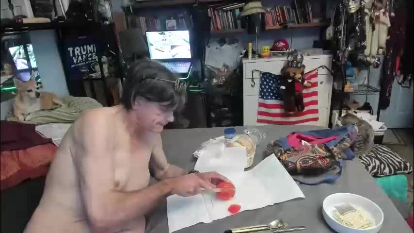 pink_black Adult Chat May 18, 2026