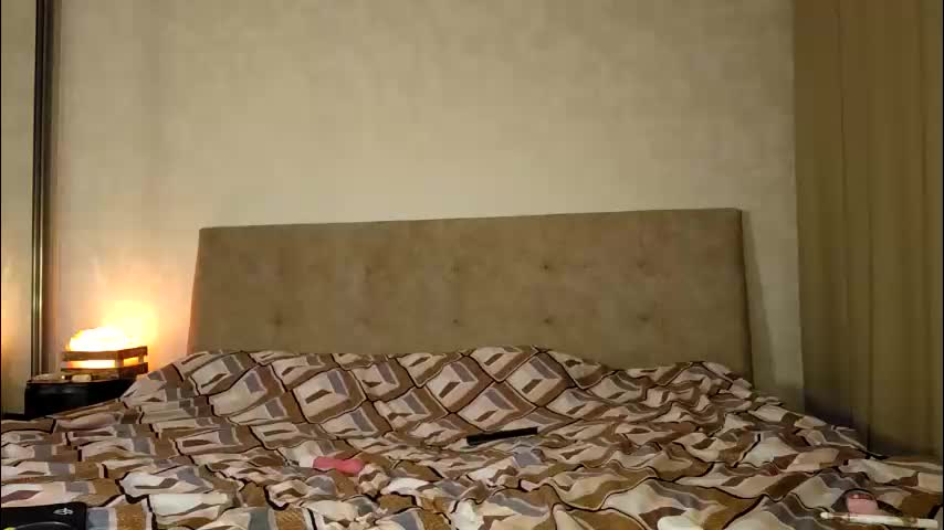 _yummybabes_ Adult Chat May 18, 2026