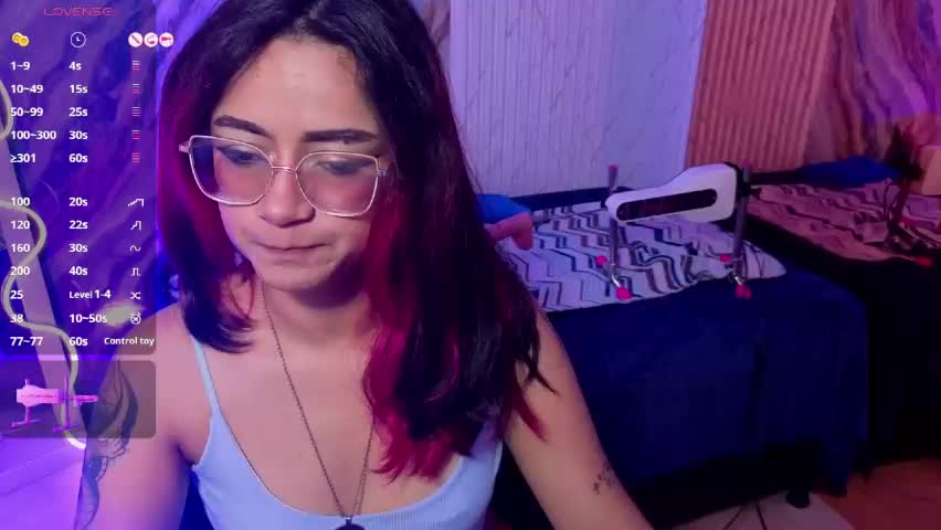 kristen_tay Adult Chat May 18, 2026