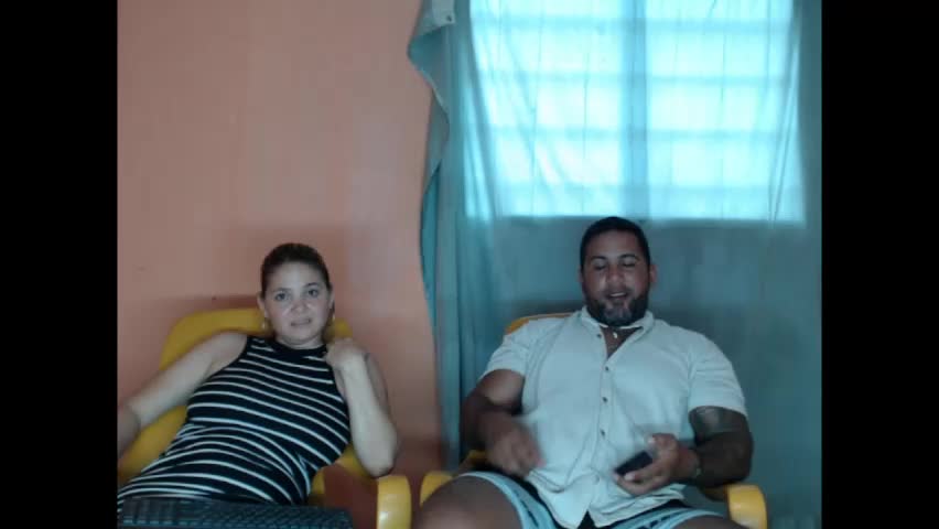 steveneva Adult Chat May 17, 2026