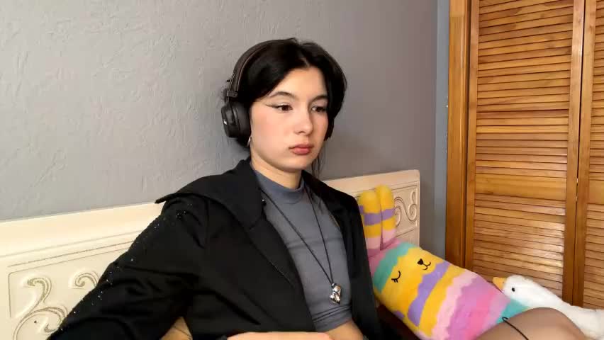 joanaphippin Adult Chat May 17, 2026