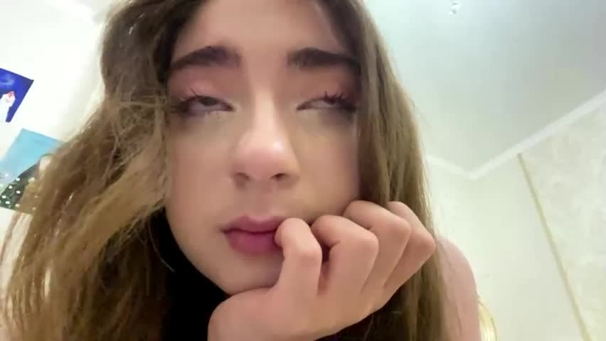 katinaflatau Adult Chat May 18, 2026