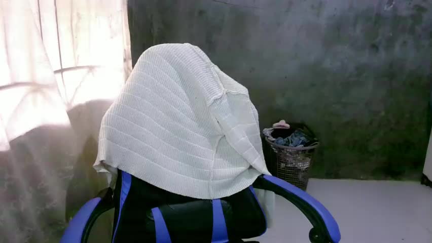 seductive_mitchxx Adult Chat May 18, 2026