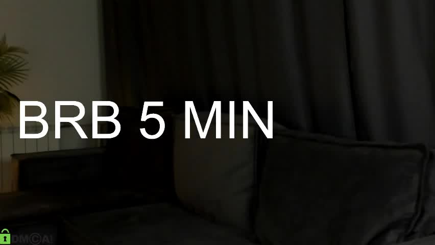emma_bro0kss Adult Chat May 18, 2026