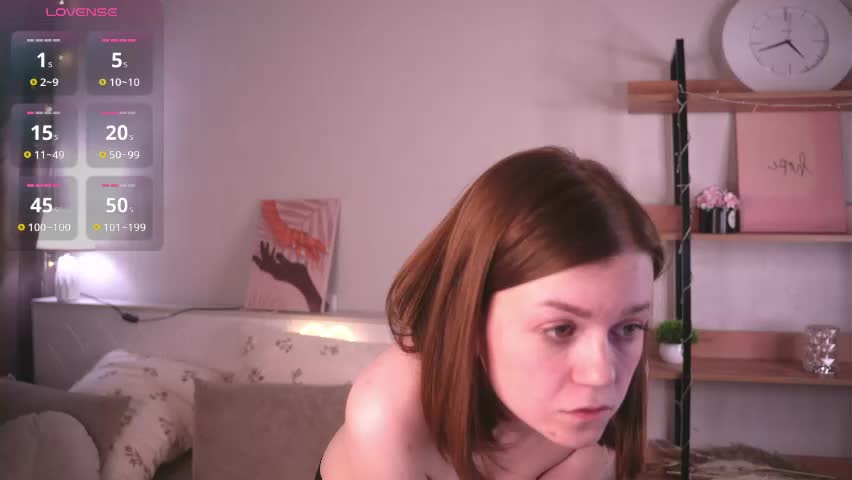 gwendatortoriello Adult Chat May 18, 2026