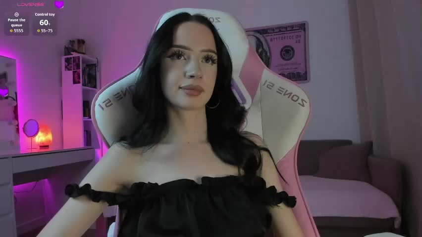 luna_sexy0 Adult Chat May 17, 2026