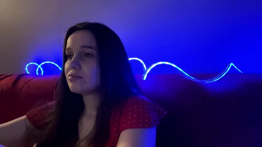 thomasenagoeldner Adult Chat May 18, 2026