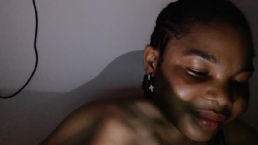 hornyxbum Adult Chat May 18, 2026