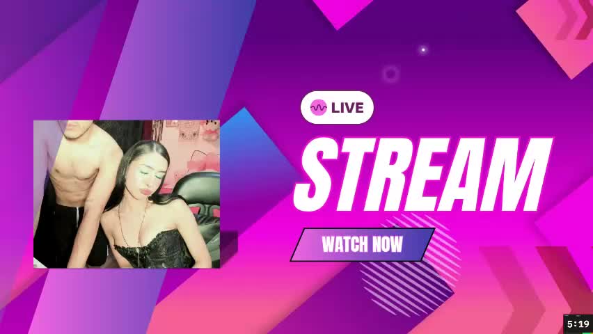 blonde_and_bigcock Adult Chat May 18, 2026