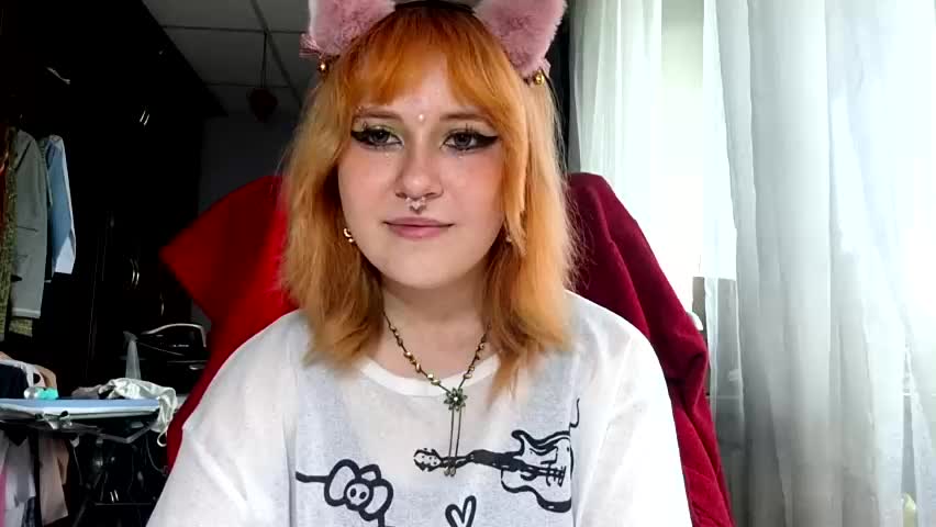jeanmogavero Adult Chat May 17, 2026