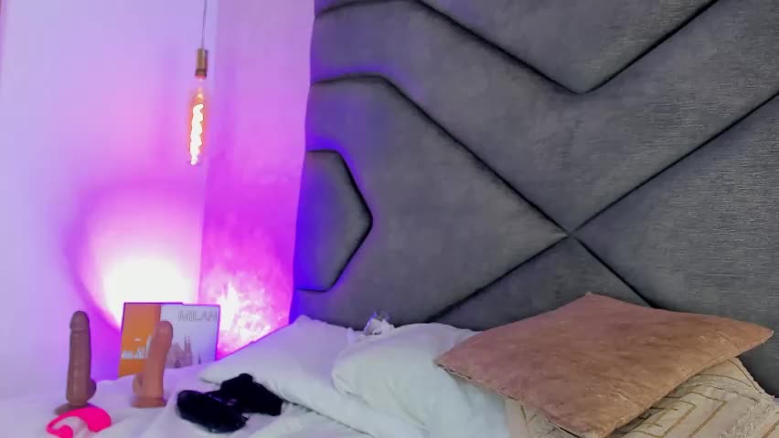 bibiana_honey1 Adult Chat May 18, 2026