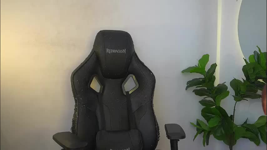 sophie_luvs Adult Chat May 17, 2026