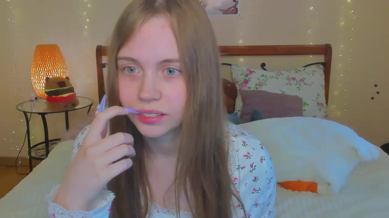 miya-soft Adult Chat May 17, 2026