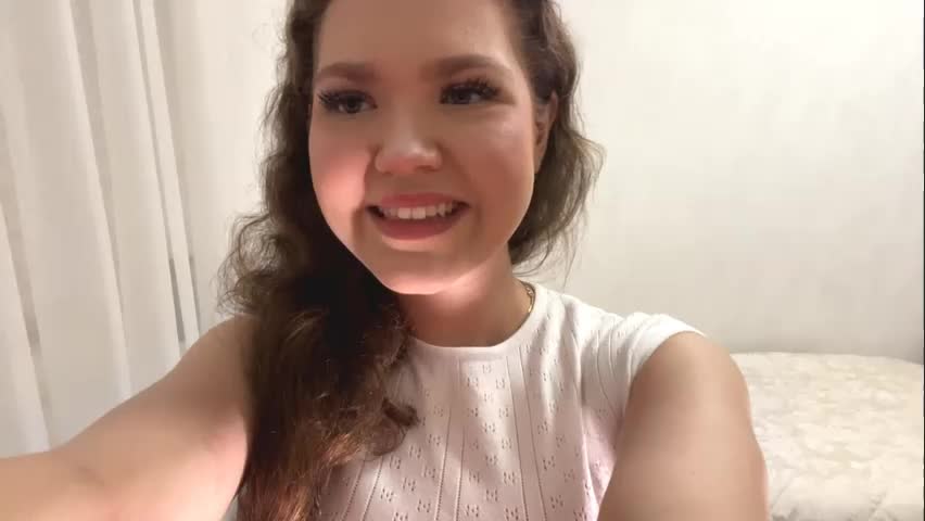 ameeteuscher Adult Chat May 18, 2026