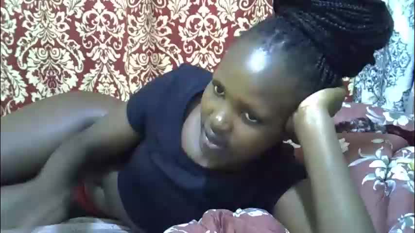 nelly_love001 Adult Chat May 17, 2026