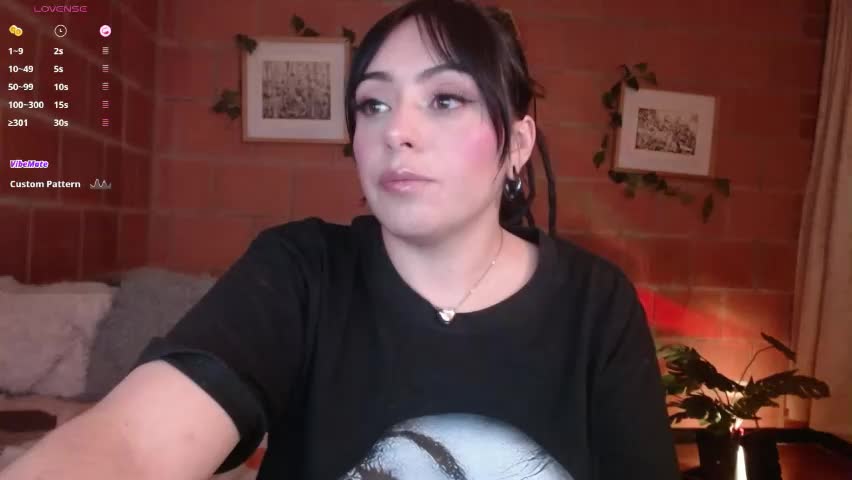 harmonyy01 Adult Chat May 18, 2026