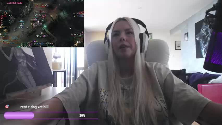 tinykylie Adult Chat May 18, 2026