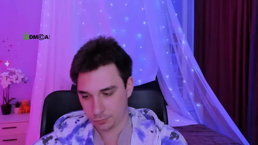 jacob_dark_ Adult Chat May 18, 2026