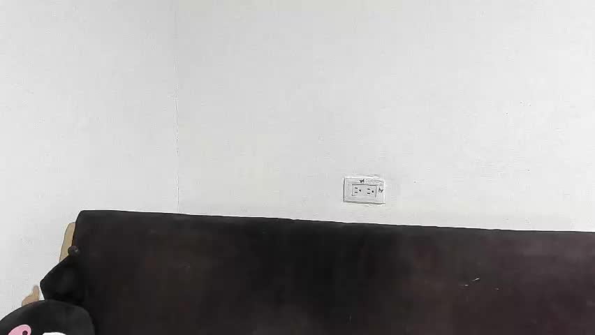 salome_daniel Adult Chat May 18, 2026