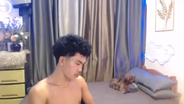 call_me_miss69 Adult Chat May 18, 2026