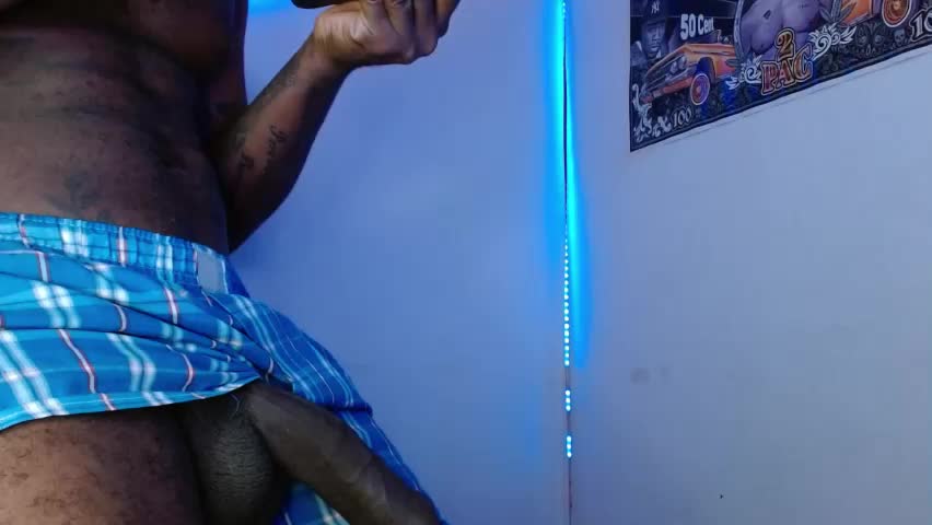 harley_quinnn111 Adult Chat May 18, 2026