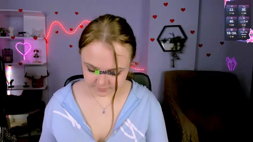 elin_bliss Adult Chat May 18, 2026