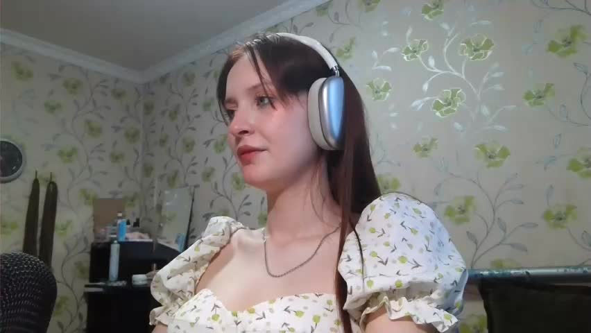 gertrudhore Adult Chat May 17, 2026