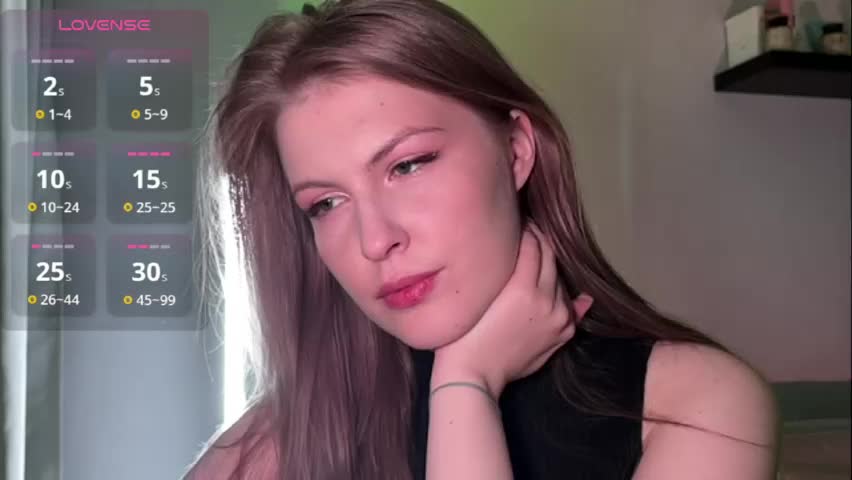 ciripizdec Adult Chat May 18, 2026