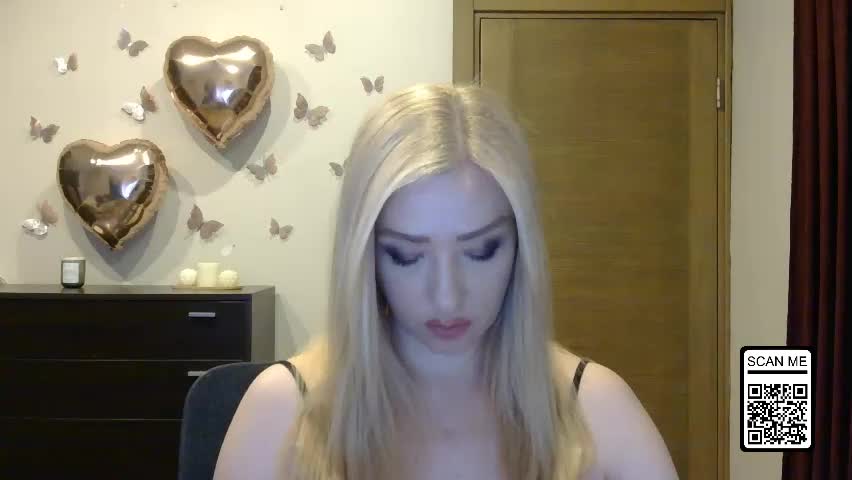 wild_silk_desire Adult Chat May 18, 2026