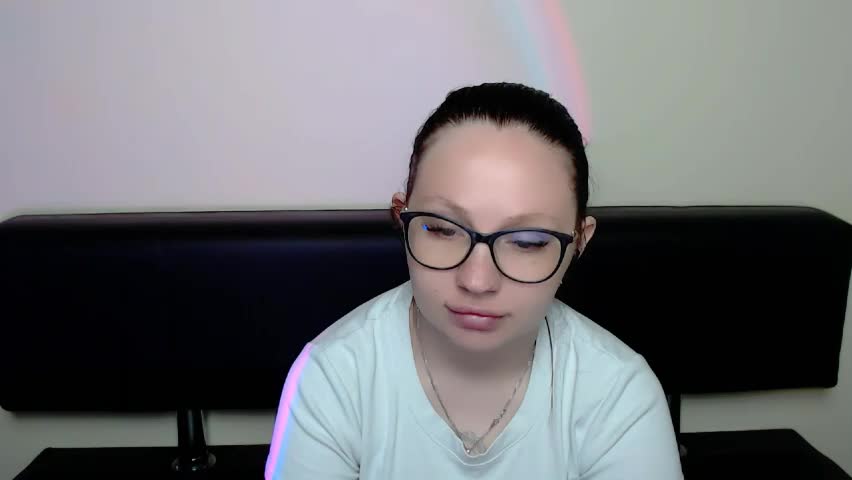 luizaheems_ Adult Chat May 17, 2026