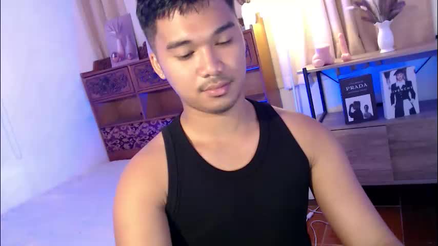 urasian_jpxx Adult Chat May 17, 2026