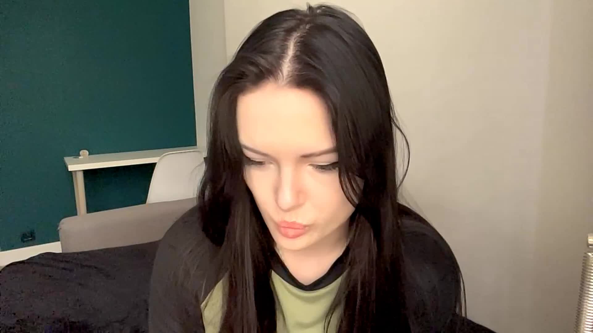 DaynaHosler Adult Chat May 18, 2026