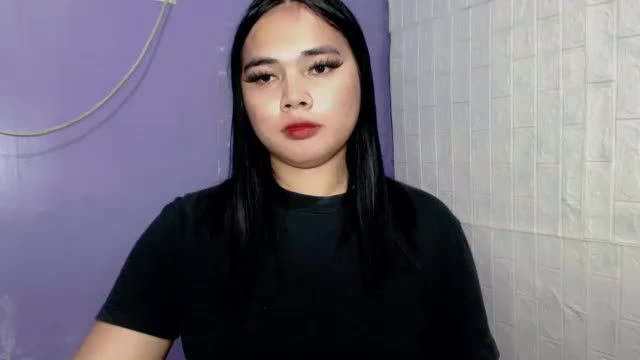 jade_suck Adult Chat May 17, 2026