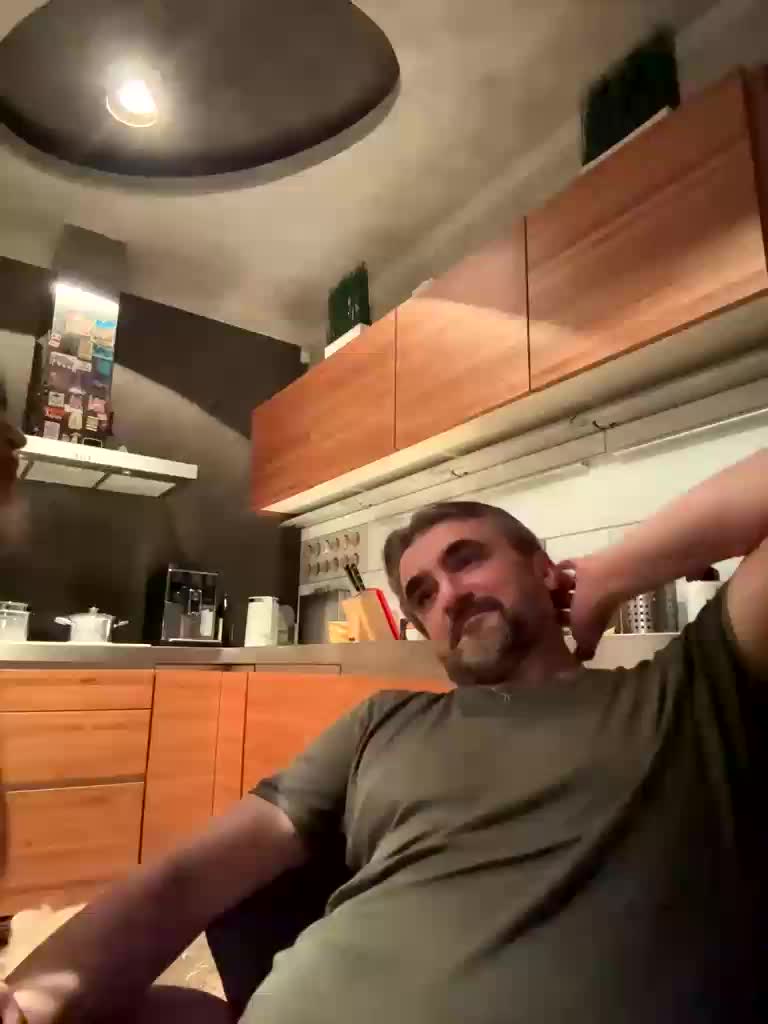 Kikidiki200 Adult Chat May 18, 2026