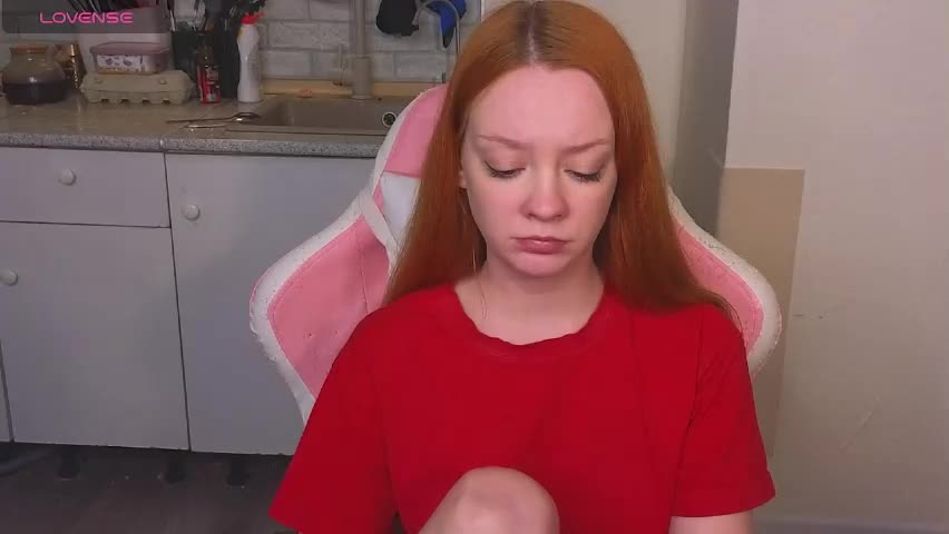 ykwhynot1x Adult Chat May 17, 2026