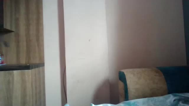 nisha_baby Adult Chat May 18, 2026