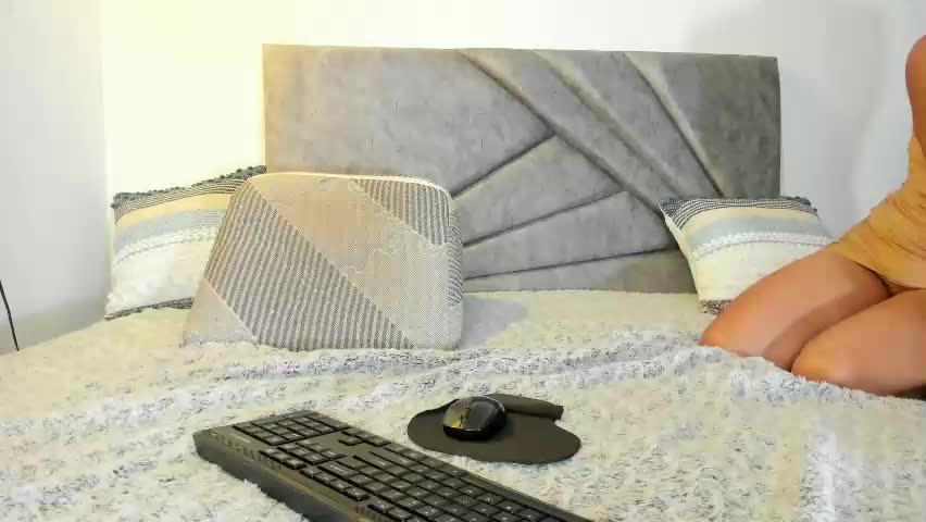 deliciouscocoa Adult Chat May 17, 2026