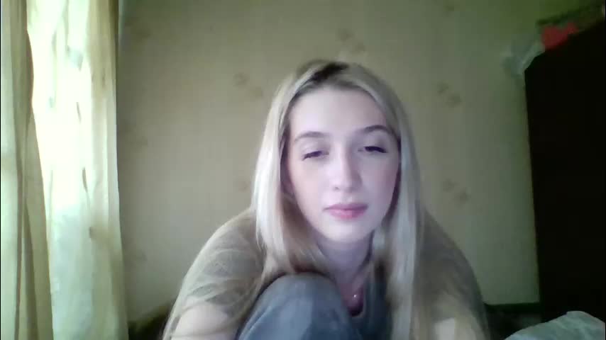 honeyveil Adult Chat May 17, 2026