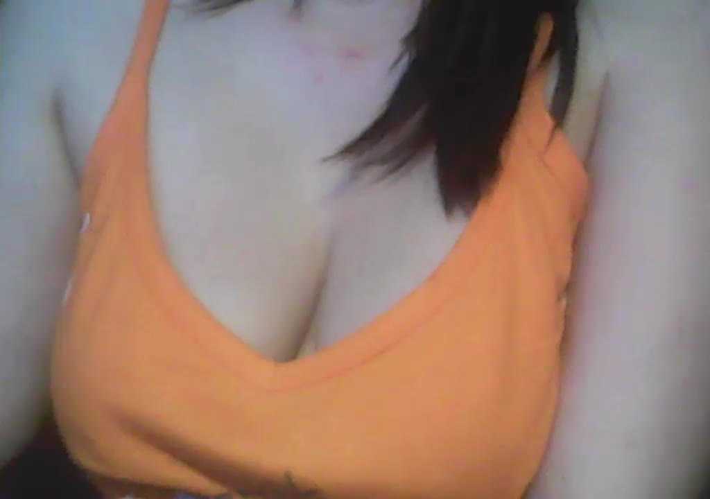 margosh-364 Adult Chat May 18, 2026