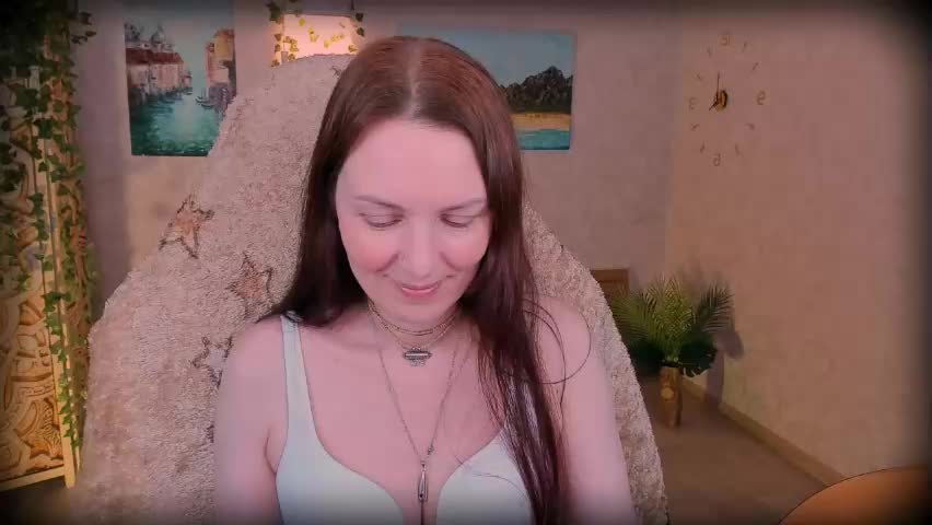 lanaradiance Adult Chat May 17, 2026