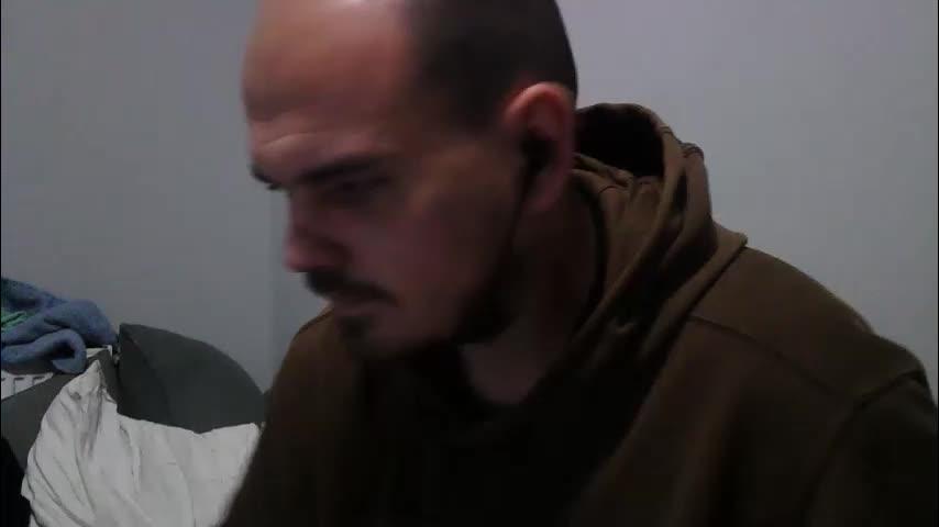 bixbax007 Adult Chat May 17, 2026