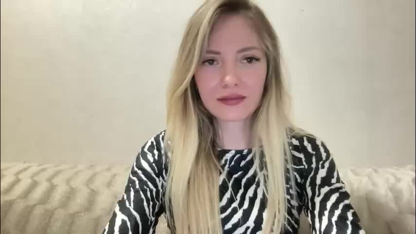 lusiluv Adult Chat May 18, 2026