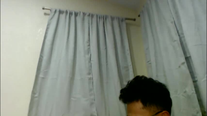 j0nnyk1ng Adult Chat May 18, 2026