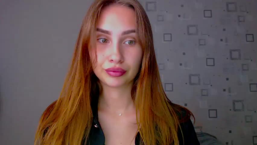 your_ameliaa Adult Chat May 18, 2026