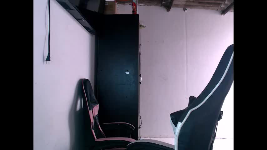 erotic_katia Adult Chat May 17, 2026