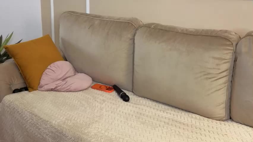medussaeyes Adult Chat May 18, 2026