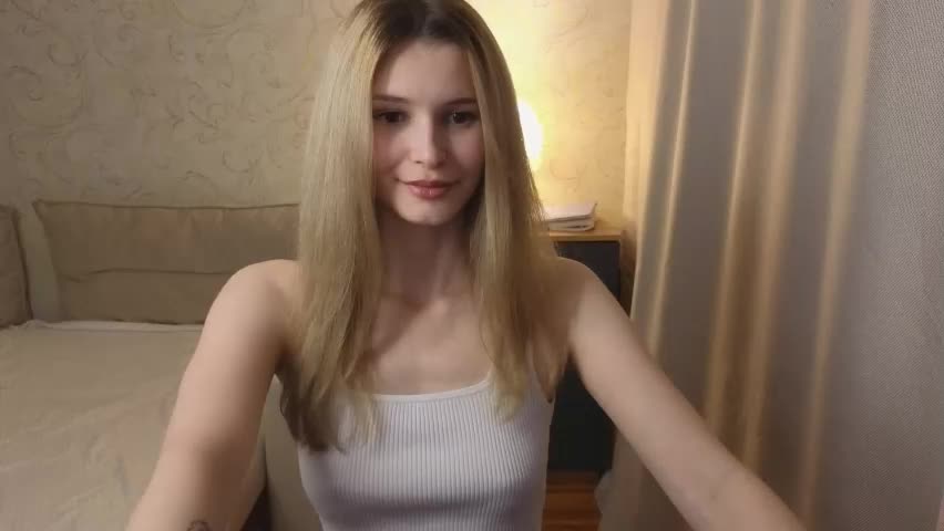 yennaone Adult Chat May 18, 2026