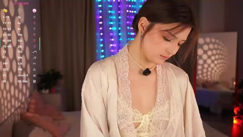 kissiekat Adult Chat May 18, 2026