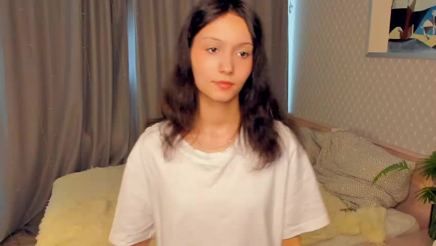 lishahume Adult Chat May 17, 2026